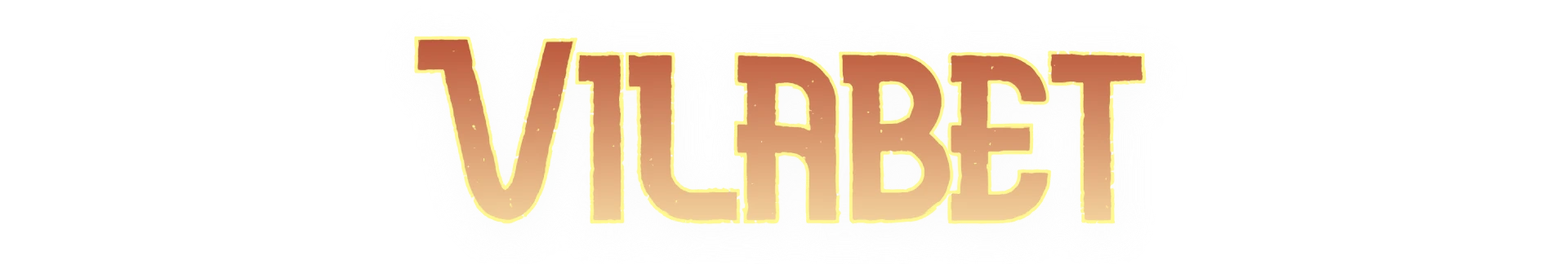 Vilabet